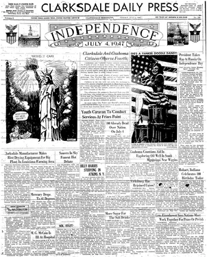 publication thumbnail