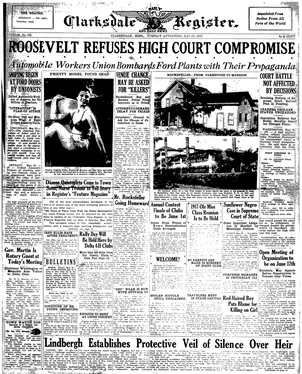 publication thumbnail