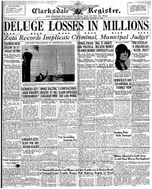 publication thumbnail