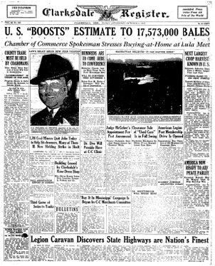 publication thumbnail