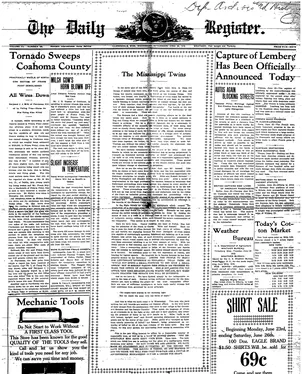 publication thumbnail