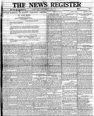 publication thumbnail