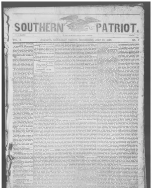publication thumbnail