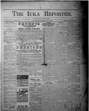 publication thumbnail
