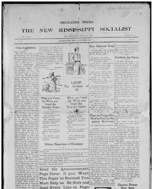 publication thumbnail