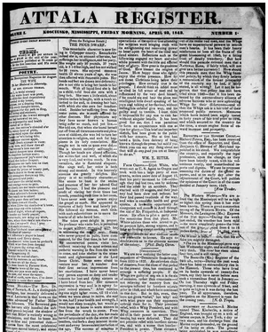 publication thumbnail