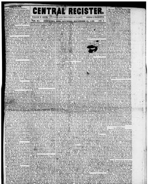 publication thumbnail