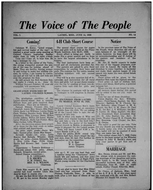 publication thumbnail