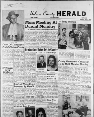 publication thumbnail