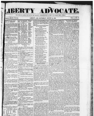 publication thumbnail