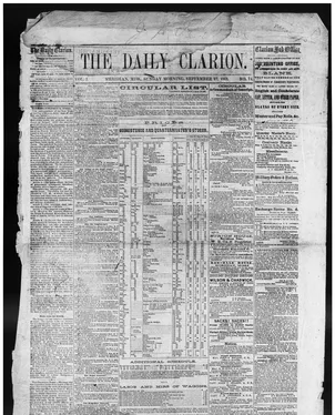 publication thumbnail