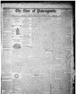 publication thumbnail