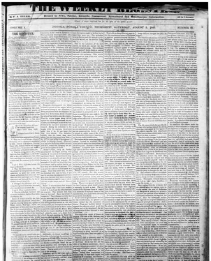 publication thumbnail