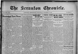 The Scranton Chronicle