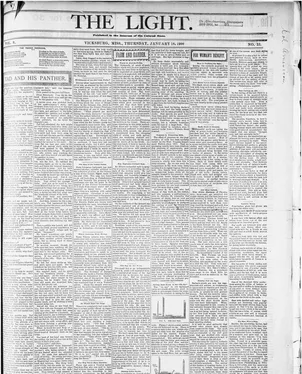 publication thumbnail
