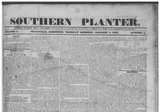 Southern Planter