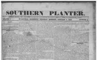 Southern Planter