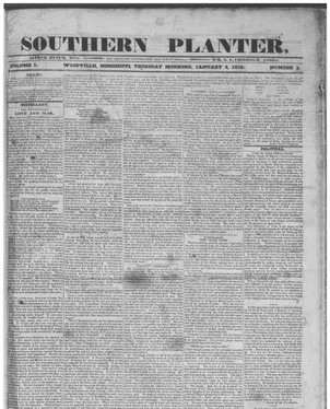 publication thumbnail