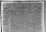 The Republican