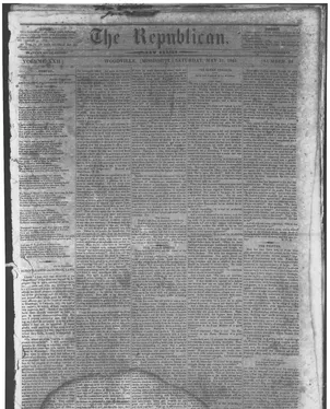 publication thumbnail