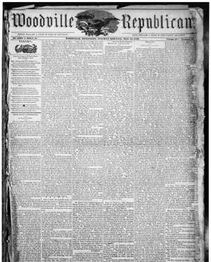 publication thumbnail
