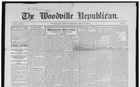 Woodville Republican