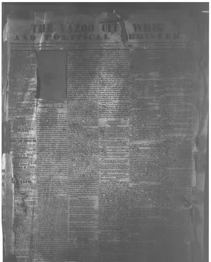 publication thumbnail