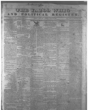 publication thumbnail