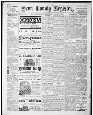 publication thumbnail