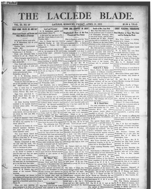 publication thumbnail