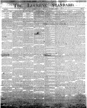 publication thumbnail