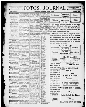 publication thumbnail