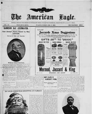 publication thumbnail