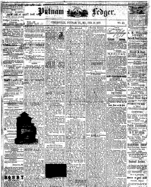 publication thumbnail
