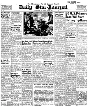 publication thumbnail