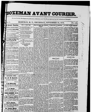 publication thumbnail