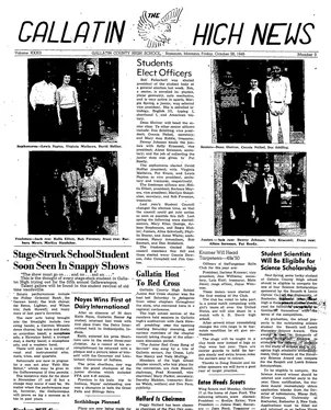publication thumbnail