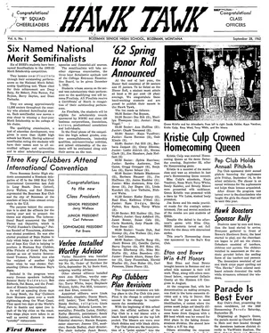 publication thumbnail