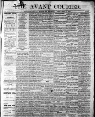 publication thumbnail