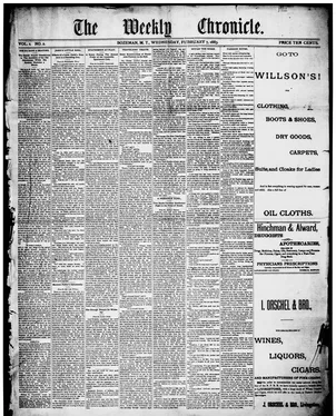 publication thumbnail