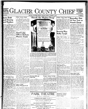 publication thumbnail