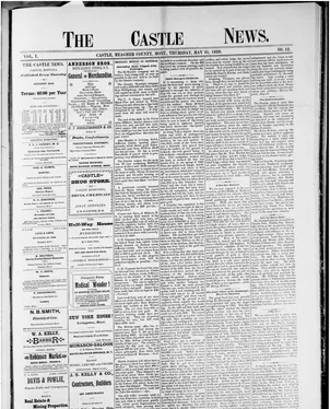 publication thumbnail