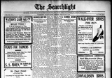 The Searchlight