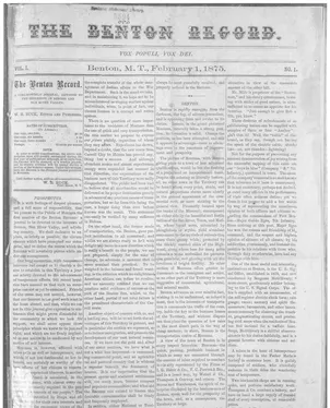 publication thumbnail