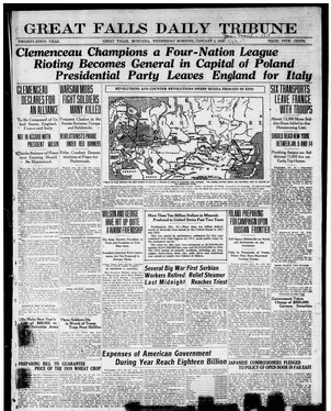 publication thumbnail