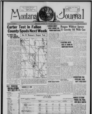 publication thumbnail