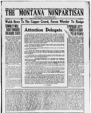 publication thumbnail