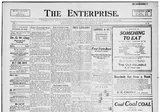 The Enterprise