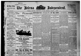 The Helena Independent