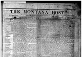 The Montana Post